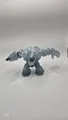Schleich Eldrador Creatures Eisgigant Spielfigur (70146)