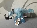 Schleich Eldrador Creatures - verschiedene Figuren zum aussuchen - Neu