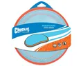 Chuckit Outdoor-Spielzeug Chuckit Paraflight L, Durchmesser ca. 25 cm