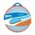 Chuckit! Paraflight Frisbee - verschiedene Größen