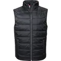 Russell - "Nano" Weste für Herren RW7545 (2XL) (Schwarz) - Schwarz - XXL