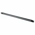 872005 VR Ventilation Panel