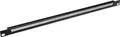 Adam Hall 19" Rackblende 872205VR 0.5 HE