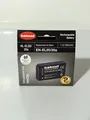 Hähnel HL-EL20 Hähnel HL-EL20 Digitalkamera Akku 5099113302021 _0,06_5