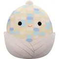 Squishmallows 40 cm P21 Louise Majs (40 cm) (216329)