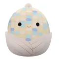 Squishmallows - P21 Louise Maize - Plüschfigur - 40 cm (216329) - Neu & OVP
