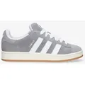 Schuhe Adidas Campus-Standorte - Grau - 37 1/3