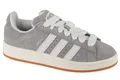 Sneaker Herren, adidas Campus 00S, Grau