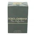 Dolce & Gabbana The Only One Eau de Parfum
