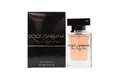 Dolce & Gabbana The Only One 50ml Eau de Parfum EDP Damenparfum OVP NEU