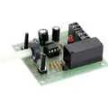 Conrad Components 191280 Zeitrelais Bausatz (HB 281)