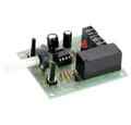 Relais-Modul Conrad Components 191280 Zeitrelais Bausatz