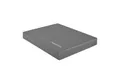 MSports® Stabilisations-Therapiegerät Balance Pad - Professional -