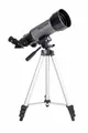 0050234220354 Celestron Travelscope 70 DX Lichtbrechungskörper Schwarz, Grau CEL