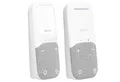 ALECTO Babyphone DBX135 mF.Eco-M.u.NL