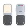Alecto DBX135 DECT Babyphone #2879130