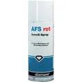 Diamant - Anreiss-fluid Spray Rot 400 Ml