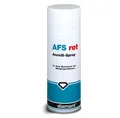 Anreiß-Fluid, rot, Sprühdose 400ml