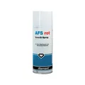 diamant Anreiß-Fluid rot Sprühdose 400 ml 12 Stk