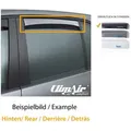 CLIMAIR Windabweiser cls0044015d hinten
