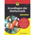Grundlagen der Mathematik für Dummies