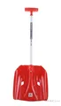 Arva Access Lawinenschaufel-Rot-One Size