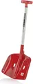 Arva Access Schaufel Rot Rot One Size