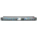 Blackmagic Design Teranex Express