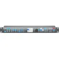 Blackmagic Teranex Express BM-TERANEXEXP12GDL