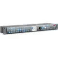 Blackmagic Design Teranex Express