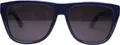 GUCCI Sonnenbrille GG1345S