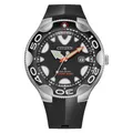 Citizen PROMASTER BN0230-04E – Herrenuhr