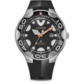 CITIZEN Eco-Drive Promaster ORCA BN0230-04E