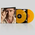 Una Storia Importante - 2LP Orange Vinyl [Vinyl LP]