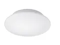 Eglo Bari 1 31259 LED Deckenleuchte