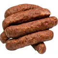Food-United Wurst - KAMINWURZEN Südtiroler-Art - 3 Stk. 270g von Schwein & Rind