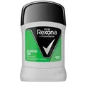 Rexona Mä nner Quantum Dry
