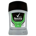 Rexona Männer Quantum Dry