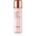 KIKO Milano Hydra Pro Glow feuchtigkeitsspendende Gesichtscreme mit Hyaluronsäure SPF 10 50 ml