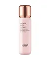 KIKO Milano Hydra Pro Glow Gesichtscreme 50 ml
