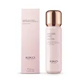 KIKO Milano Hydra Pro Glow, Feuchtigkeitsspendende Gesichtscreme Mit Hyaluronsäure Und Wunderschönem Glow-Effekt Lsf 10