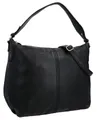 Gusti Leder Handtasche Gusti Leder Handtasche Hannah (1-tlg)