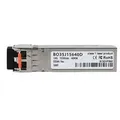 Netgear SFP-10G-ER kompatibler BlueOptics SFP+ BO35J15640D