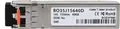 BlueOptics SFP-10G-ER-NG-BO Netzwerk-Transceiver-Modul Faseroptik 10000 Mbit/s SFP+ (SFP-10G-ER-NG-BO)