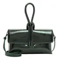 SURI FREY Umhängetasche Crossbody Bag