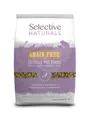 Science Selective Naturals Grain Free Meerschweinchenfutter 1.5kg