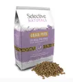 Selective Naturals Grain Free Meerschweinchenfutter, 1,5 kg