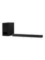 Sony BRAVIA Theater Bar 6 HT-B600