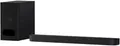 BRAVIA Theatre Bar 6 (schwarz, Bluetooth, 3.1.2-Kanal, Dolby Atmos)