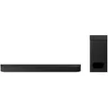 Sony Bravia Theatre Bar 6 (350 W, 3.1.2 Kanal) (HTB600.CEL)